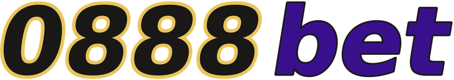 0888bet logo