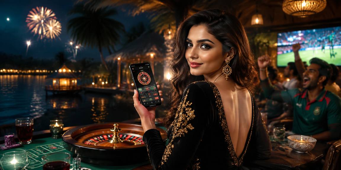 0888bet Account Verification Bangladesh